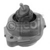 FEBI BILSTEIN 31018 Engine Mounting